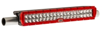 Listwa LEDowa ARB Light Bar 40" COMBO
