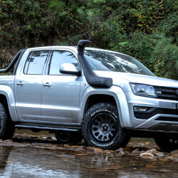 Amarok