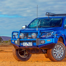 L200