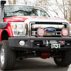 F350