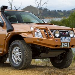 D-Max