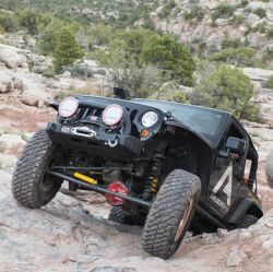 Wrangler