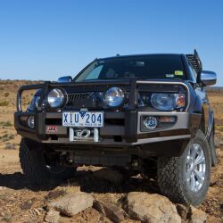 L200