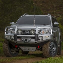 Pathfinder