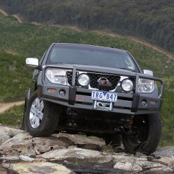 Navara