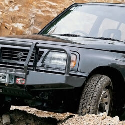 Vitara