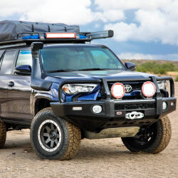 4Runner
