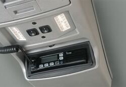 D-Max