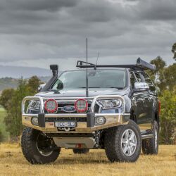 Ranger