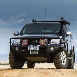 Navara