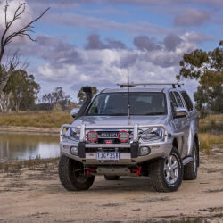 D-MAX