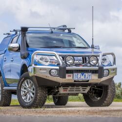 L200