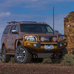 Navara
