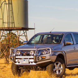 D-Max