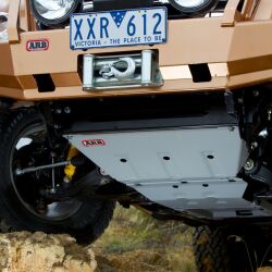 D-Max