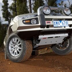 L200