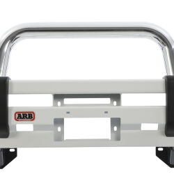 D-Max