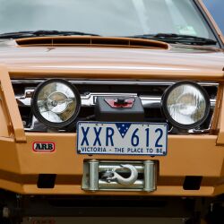 D-Max
