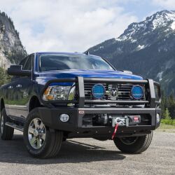 Dodge