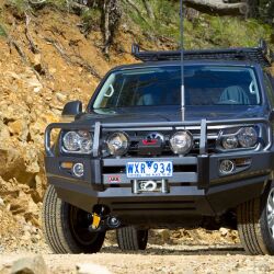Amarok