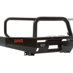 Land Cruiser 105