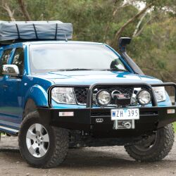Pathfinder