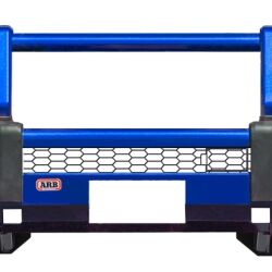 Navara