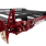 Uchwyt mocujący podnośnik HI-LIFT JACK HOLDER do bagażnika ARB Base Rack