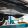 Zbiornik paliwa ze stali aluminiowanej 152 L - Toyota Hilux (2015 -) - ARB-TR105SX