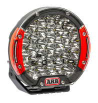 ARB Intensity Solis Spot - lampa LED