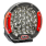 ARB Intensity Solis Spot - lampa LED