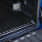 Uszczelnienie dolne klapy tylnej Ford Ranger (2023 -) DC / EC  & VW Amarok (2023 -) - ARB-6178102