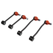Zestaw korygujący stabilizator - Jeep Wrangler JL - ARB-FK105