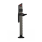 ARB Jack