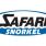 Snorkel SAFARI - Toyota LC60/61/62 (1980-1989)