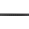 Lampa LED ARB Slimline z mocowaniami do bagażnika ARB Base Rack