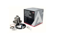 Blokada ARB Air Locker - RD271 - Toyota Land Cruiser 90, 120, 150, 250, Lexus GX