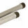 Drążki skrętne OME 303004 Jackaroo / Trooper / Rodeo / D-Max