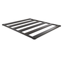Bagażnik dachowy ARB Base Rack 1770080 – 1545 x 1445 mm