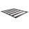 Bagażnik dachowy ARB Base Rack 1770080 – 1545 x 1445 mm