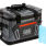 Torba termiczna ARB Series II