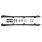 Mocowanie bagażnika ARB Base Rack ARB-1770040 - Toyota FJ Cruiser