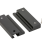 Adapter z mocowaniami typu T-SLOT do platformy ARB Base Rack