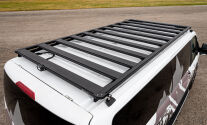 Bagażnik dachowy ARB Base Rack 1770140 – 2995 x 1445 mm