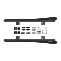 Mocowanie bagażnika ARB Base Rack ARB-1770020 - Toyota FJ Cruiser