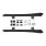 Mocowanie bagażnika ARB Base Rack ARB-1770020 - Toyota FJ Cruiser