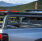 ARB Bed Rack - Ford Ranger (2023 -) - 17940100