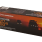 Wiązka do oświetlenia ARB Intensity Light Bar – AR40S / AR40C