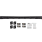 Deflektor bagażnika ARB Base Rack 17921060 - Toyota Land Cruiser 120 4- drzwiowe