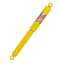 Amortyzator OME N179 tylny - F250 / F350